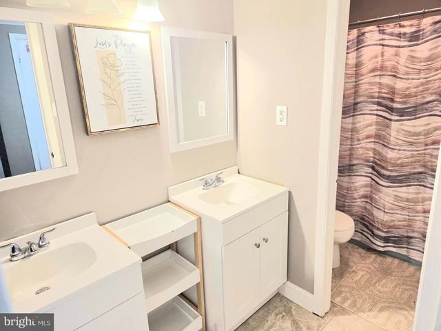 1405 PEACHWOOD LN, Bowie, MD 20716