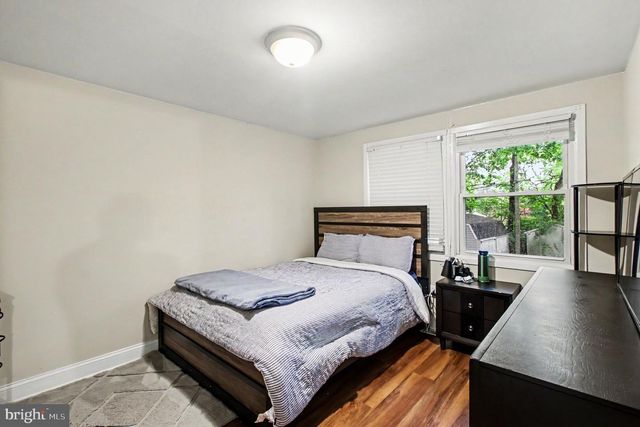 1405 PEACHWOOD LN, Bowie, MD 20716
