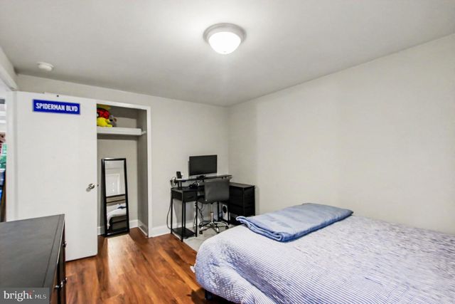 1405 PEACHWOOD LN, Bowie, MD 20716