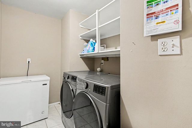 1405 PEACHWOOD LN, Bowie, MD 20716