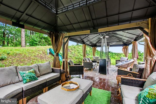 1405 PEACHWOOD LN, Bowie, MD 20716