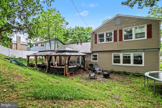 1405 PEACHWOOD LN, Bowie, MD 20716