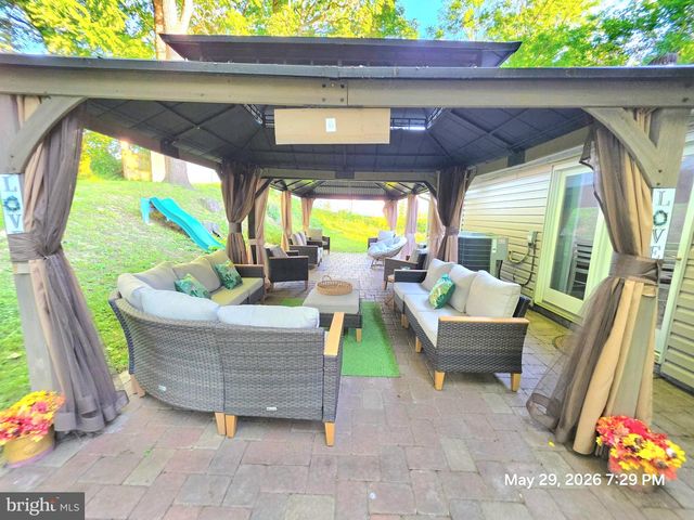 1405 PEACHWOOD LN, Bowie, MD 20716