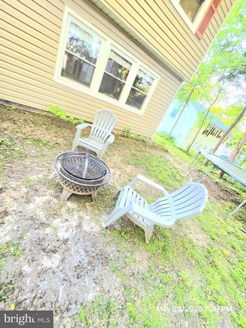 1405 PEACHWOOD LN, Bowie, MD 20716