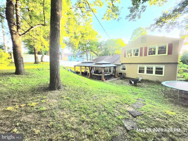 1405 PEACHWOOD LN, Bowie, MD 20716