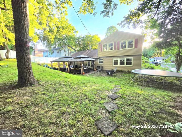 1405 PEACHWOOD LN, Bowie, MD 20716
