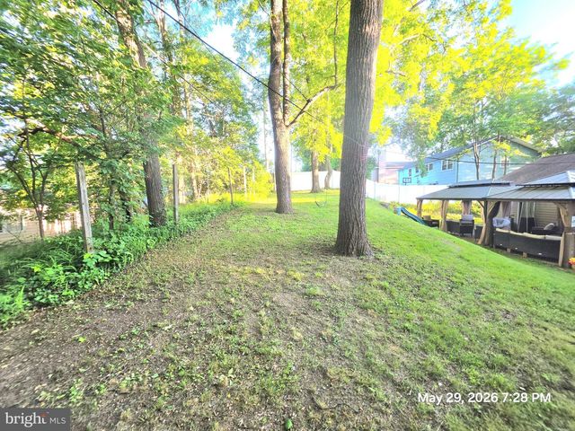 1405 PEACHWOOD LN, Bowie, MD 20716