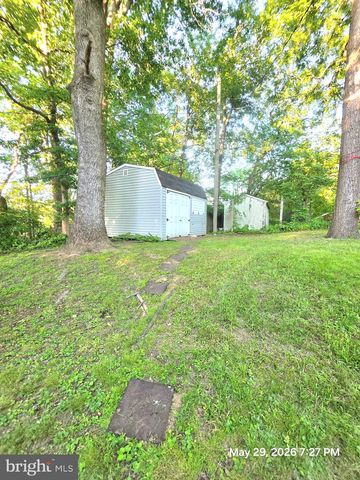 1405 PEACHWOOD LN, Bowie, MD 20716