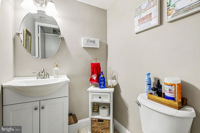 1405 PEACHWOOD LN, Bowie, MD 20716