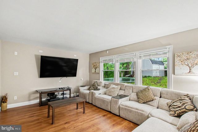 1405 PEACHWOOD LN, Bowie, MD 20716