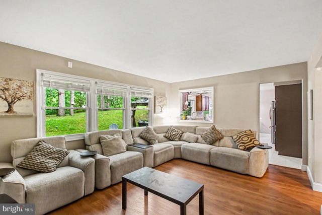 1405 PEACHWOOD LN, Bowie, MD 20716