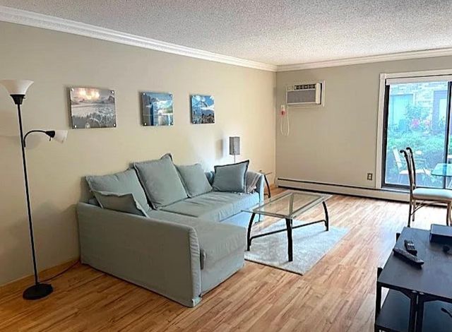 4560 Cedar Lake Road S 3, Saint Louis Park, MN 55416