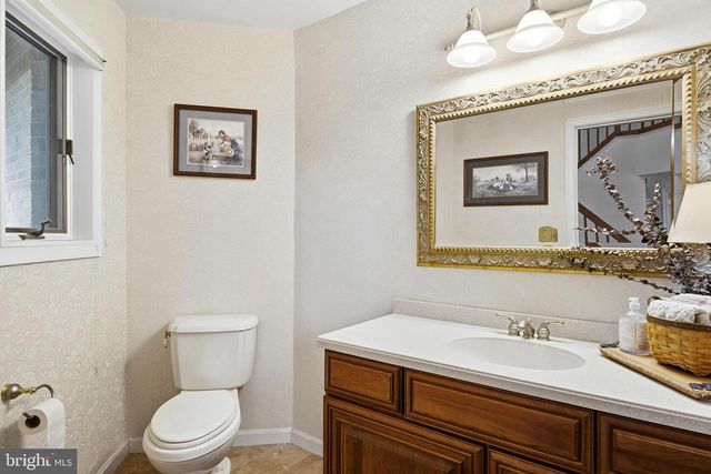 7440 SEDWICK CT, Saint Leonard, MD 20685