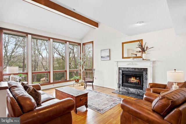 7440 SEDWICK CT, Saint Leonard, MD 20685