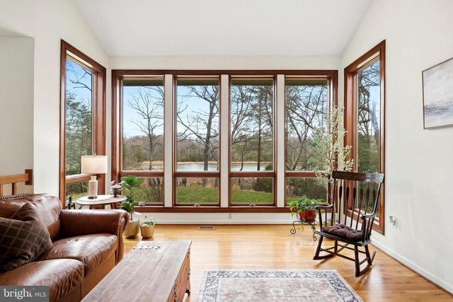 7440 SEDWICK CT, Saint Leonard, MD 20685