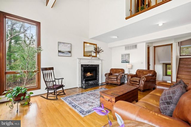 7440 SEDWICK CT, Saint Leonard, MD 20685