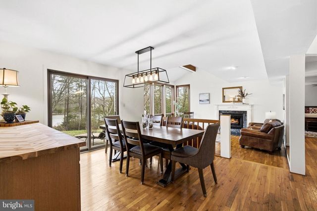 7440 SEDWICK CT, Saint Leonard, MD 20685