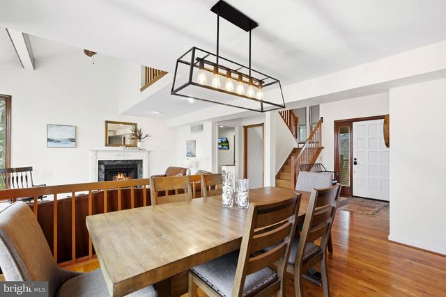 7440 SEDWICK CT, Saint Leonard, MD 20685