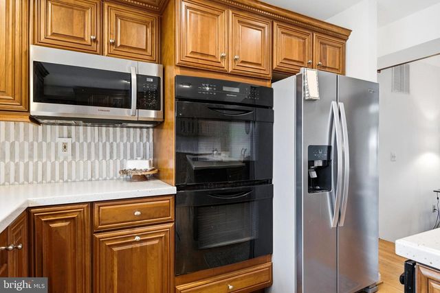 7440 SEDWICK CT, Saint Leonard, MD 20685
