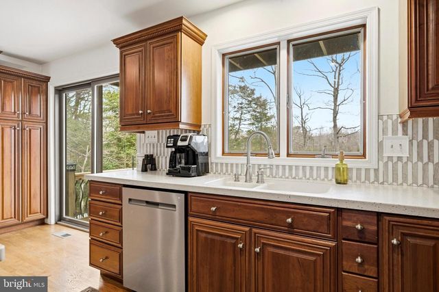 7440 SEDWICK CT, Saint Leonard, MD 20685