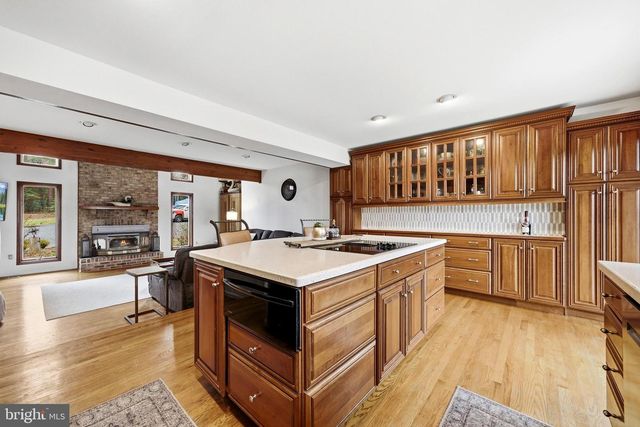 7440 SEDWICK CT, Saint Leonard, MD 20685