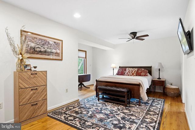 7440 SEDWICK CT, Saint Leonard, MD 20685