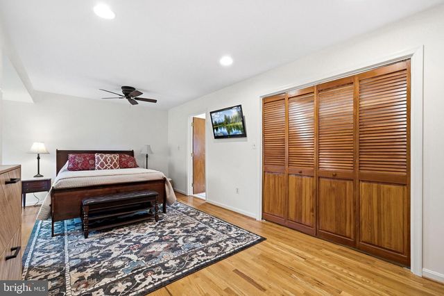 7440 SEDWICK CT, Saint Leonard, MD 20685