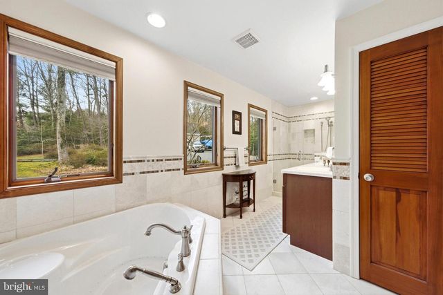 7440 SEDWICK CT, Saint Leonard, MD 20685