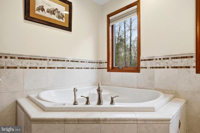 7440 SEDWICK CT, Saint Leonard, MD 20685