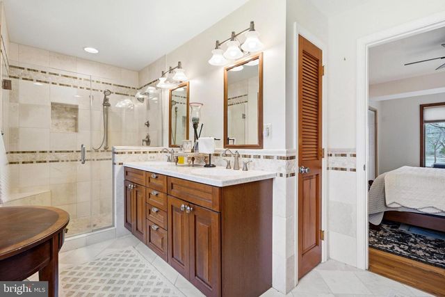 7440 SEDWICK CT, Saint Leonard, MD 20685