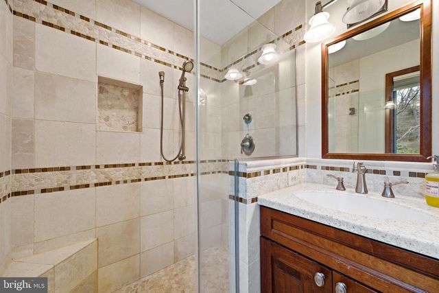 7440 SEDWICK CT, Saint Leonard, MD 20685
