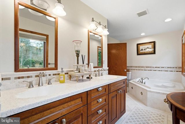 7440 SEDWICK CT, Saint Leonard, MD 20685