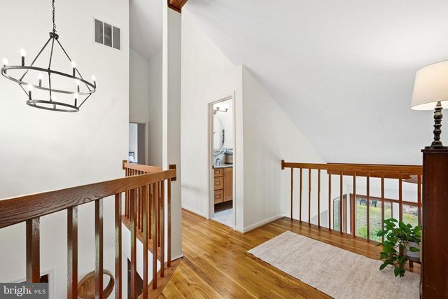 7440 SEDWICK CT, Saint Leonard, MD 20685