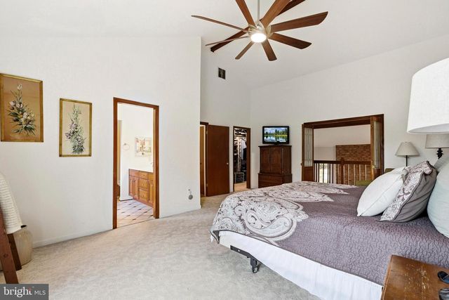 7440 SEDWICK CT, Saint Leonard, MD 20685