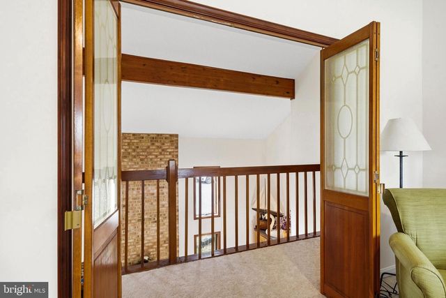 7440 SEDWICK CT, Saint Leonard, MD 20685