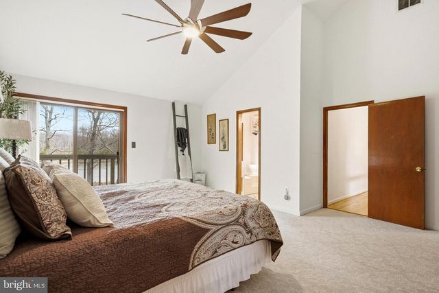 7440 SEDWICK CT, Saint Leonard, MD 20685