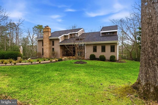 7440 SEDWICK CT, Saint Leonard, MD 20685
