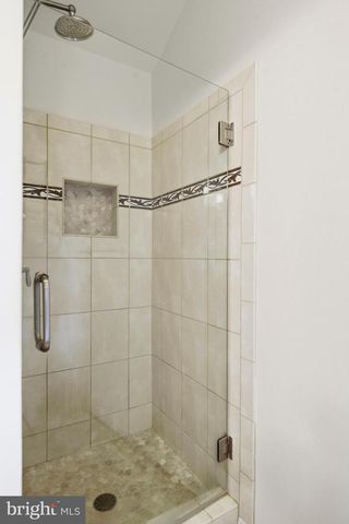 7440 SEDWICK CT, Saint Leonard, MD 20685