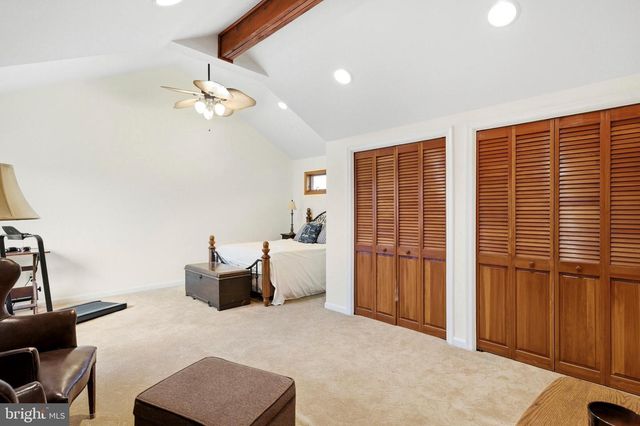 7440 SEDWICK CT, Saint Leonard, MD 20685