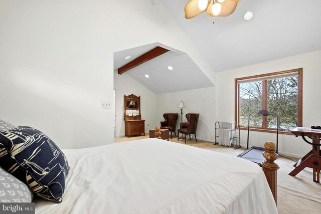 7440 SEDWICK CT, Saint Leonard, MD 20685