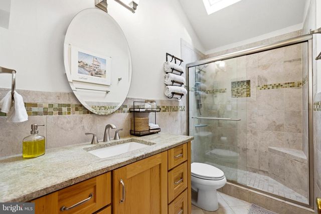 7440 SEDWICK CT, Saint Leonard, MD 20685