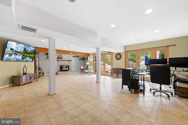 7440 SEDWICK CT, Saint Leonard, MD 20685