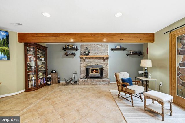 7440 SEDWICK CT, Saint Leonard, MD 20685