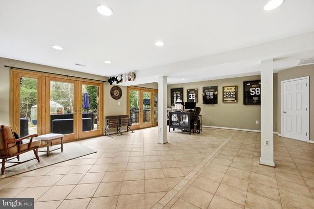 7440 SEDWICK CT, Saint Leonard, MD 20685