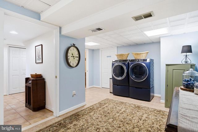 7440 SEDWICK CT, Saint Leonard, MD 20685