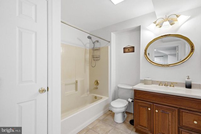 7440 SEDWICK CT, Saint Leonard, MD 20685