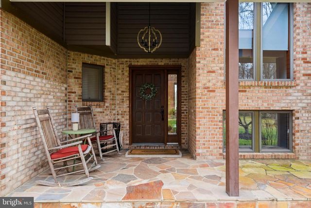 7440 SEDWICK CT, Saint Leonard, MD 20685
