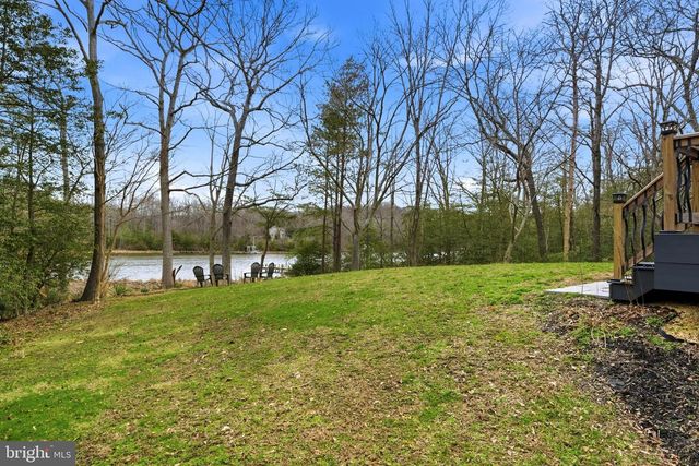 7440 SEDWICK CT, Saint Leonard, MD 20685
