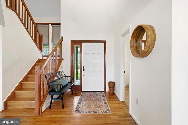 7440 SEDWICK CT, Saint Leonard, MD 20685