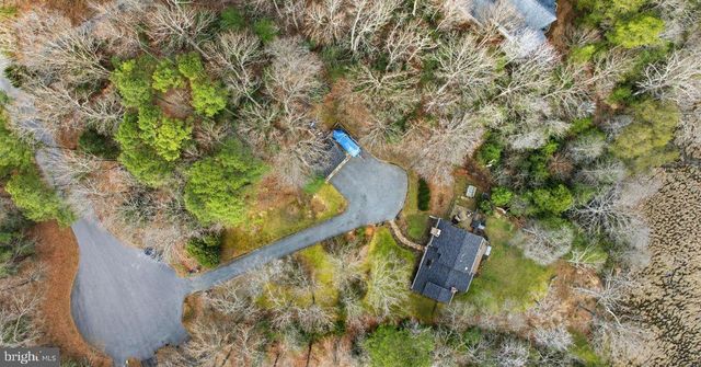 7440 SEDWICK CT, Saint Leonard, MD 20685